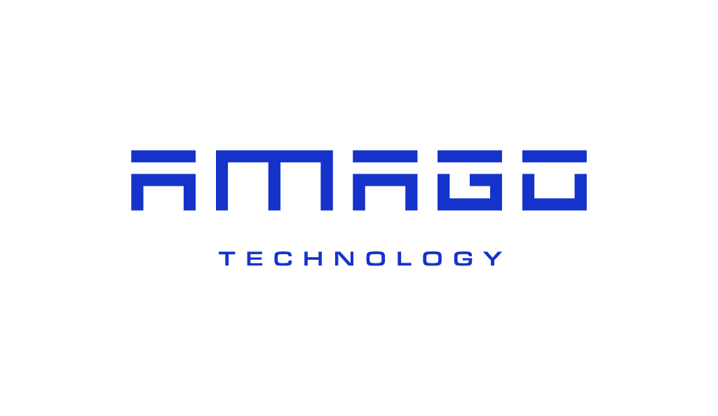 Amago Energia Solar